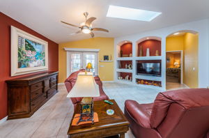 Family Room1