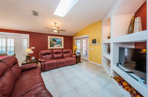 Family Room5