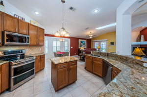 Kitchen2