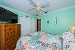 Bedroom2b