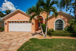 Front Exterior1