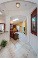 Hallway2