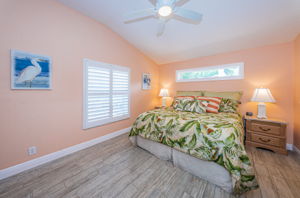Master Bedroom1a