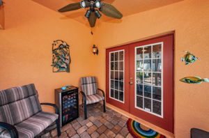 Sun Room1