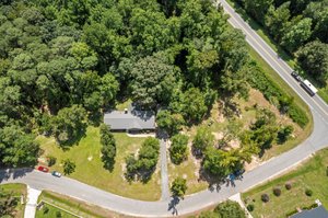  Photo 34