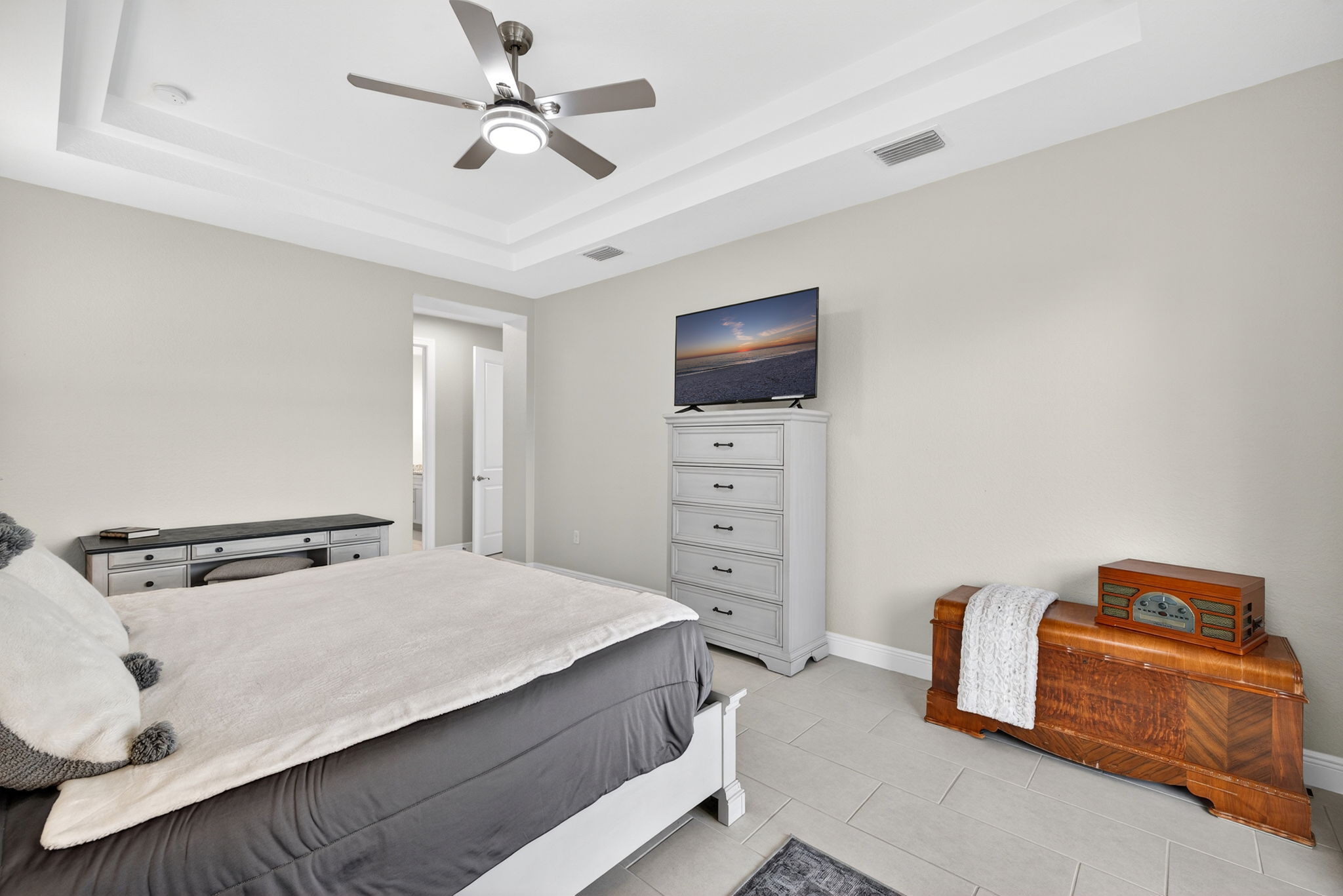 Primary Bedroom 1 of 3