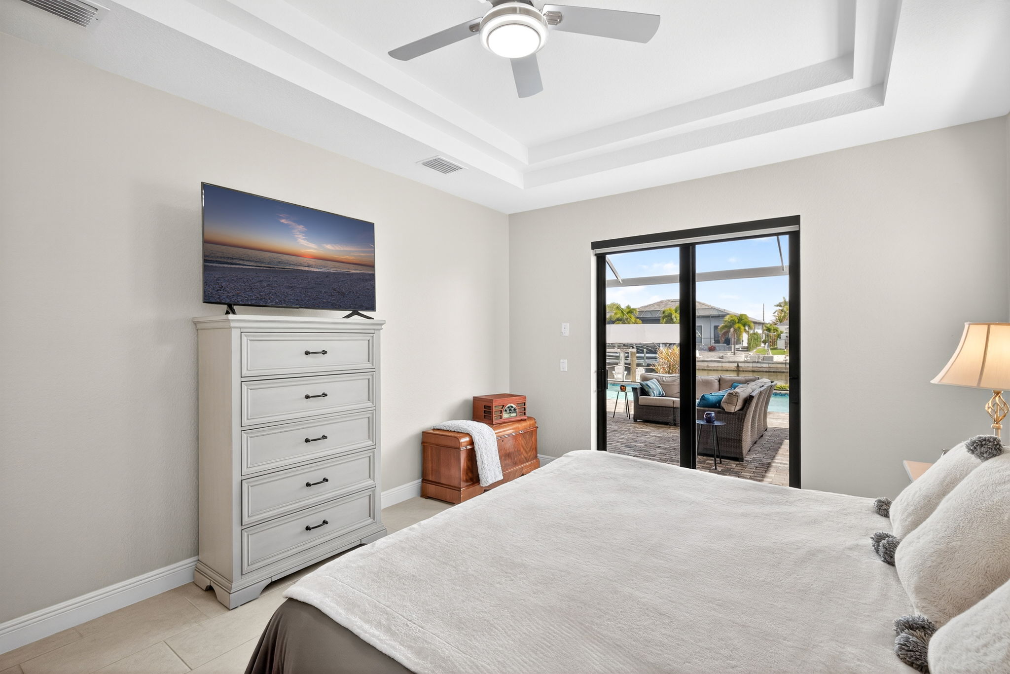 Primary Bedroom 3 of 3