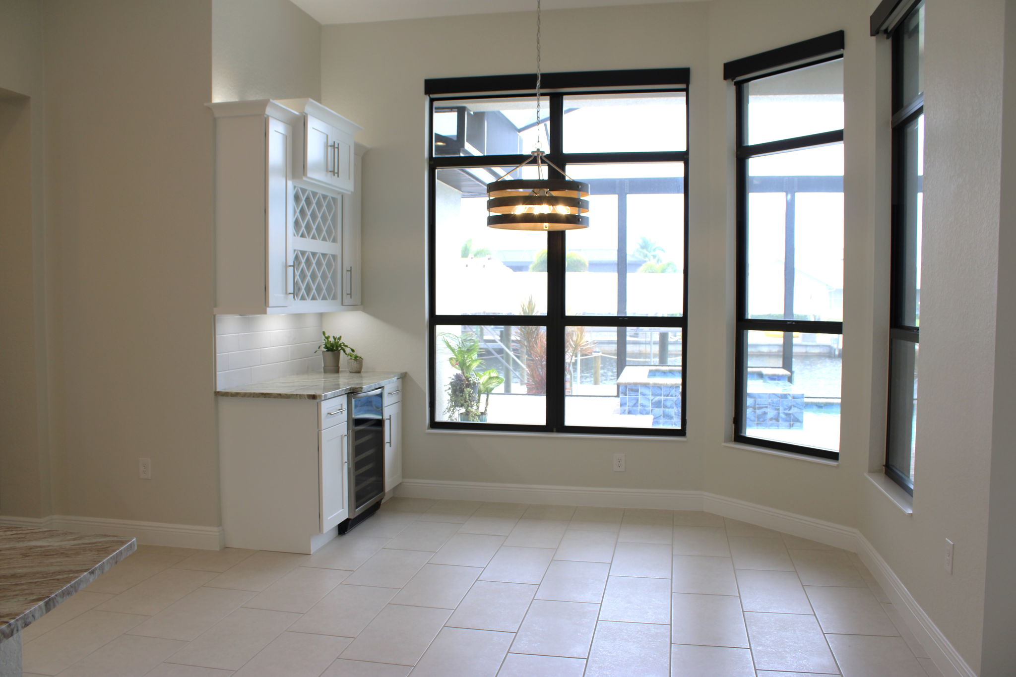 Wine Bar/ Dining