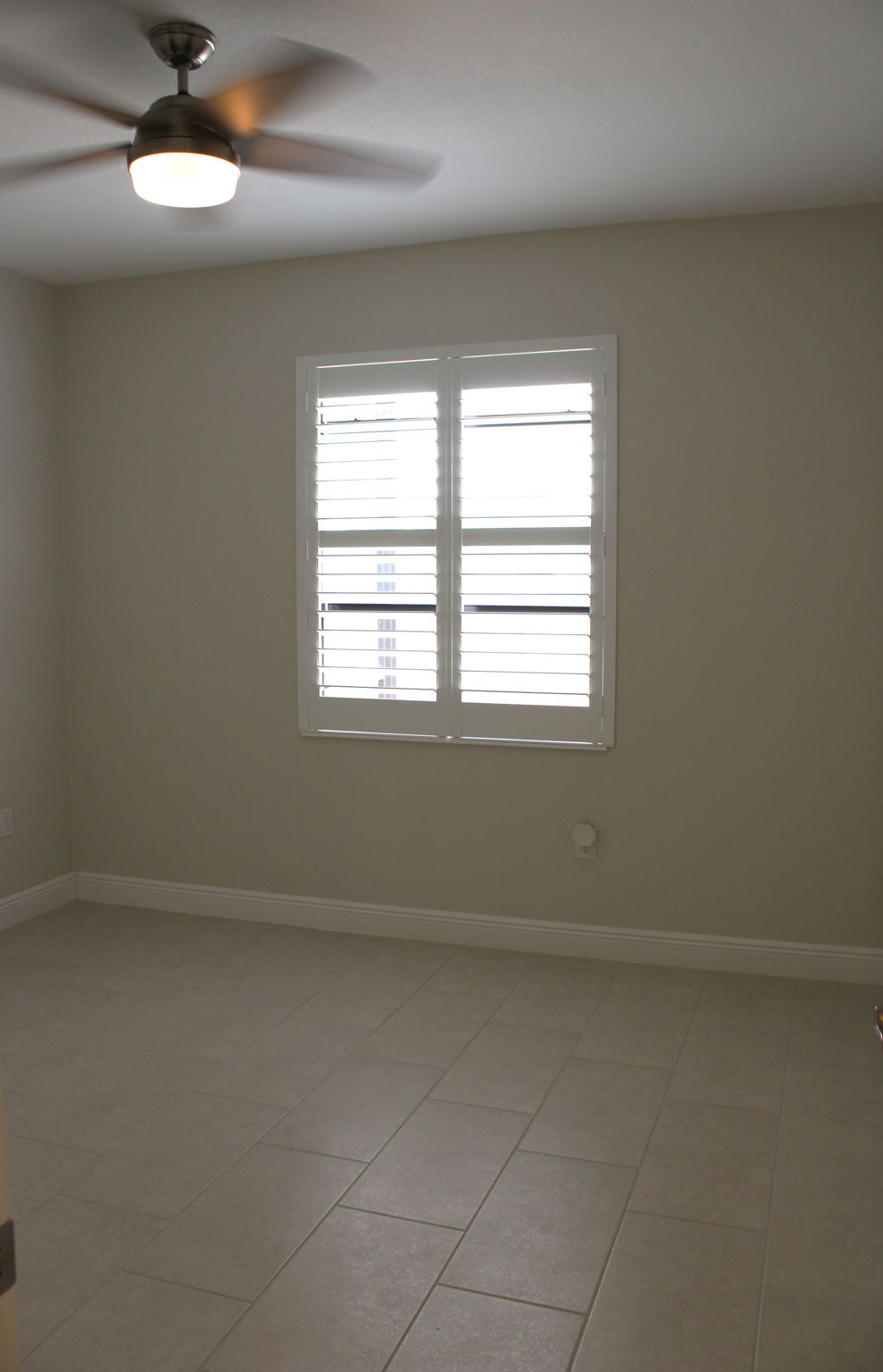 Guest Bedroom 2