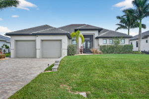 Front Exterior 1 of 2