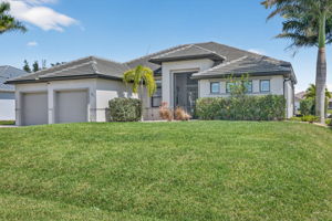 Front Exterior 2 of 2