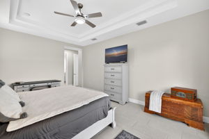 Primary Bedroom 1 of 3