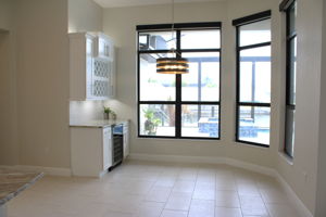 Wine Bar/ Dining