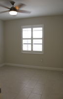 Guest Bedroom 2