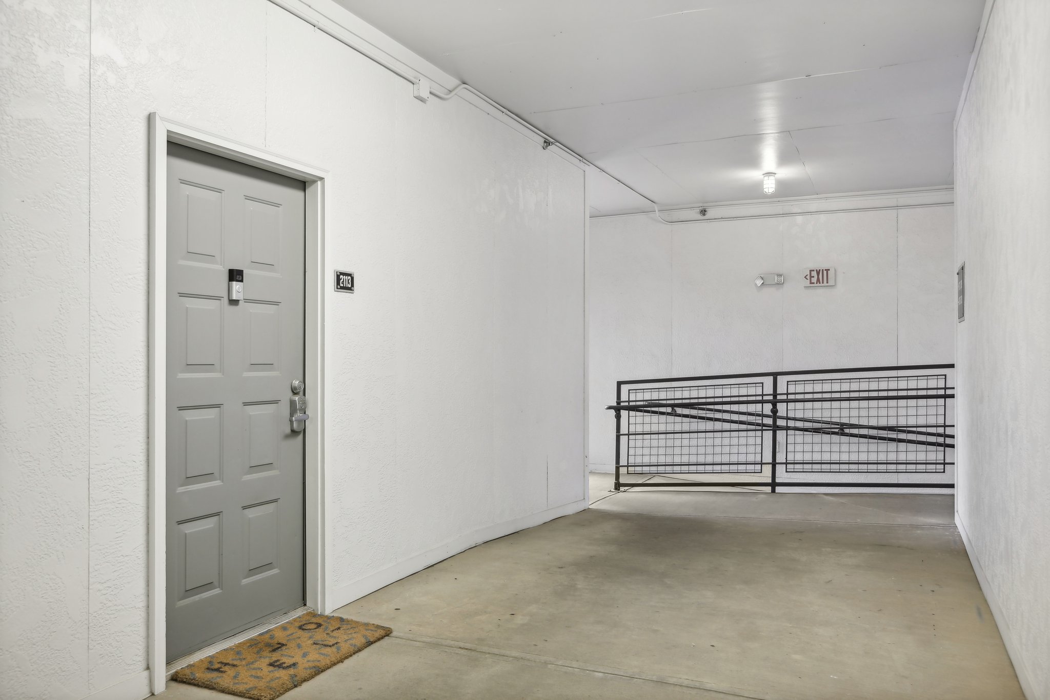 Ralph McGill Blvd NE 2113-004.jpg