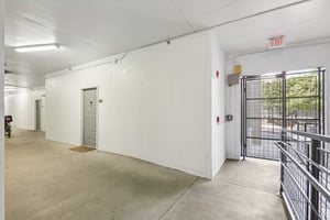 Ralph McGill Blvd NE 2113-003.jpg