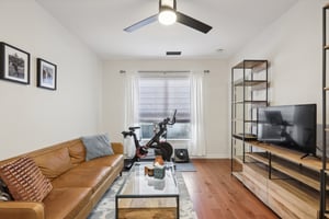 Ralph McGill Blvd NE 2113-010.jpg