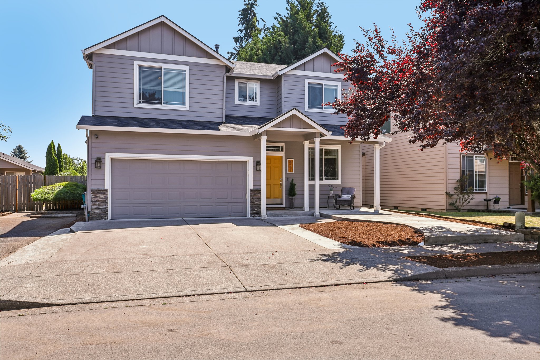 SE 11th St-S1607-002.jpg