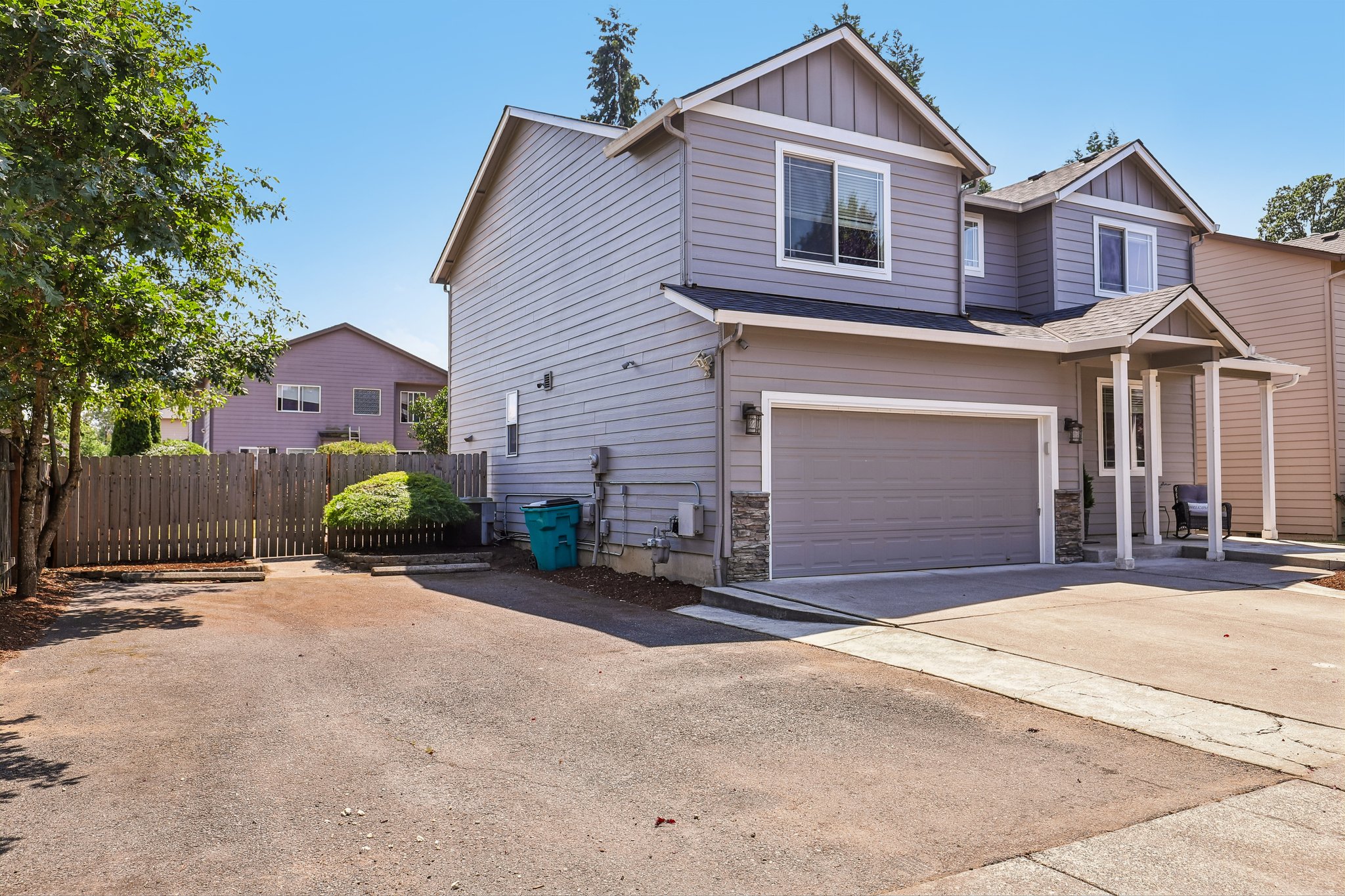 SE 11th St-S1607-004.jpg