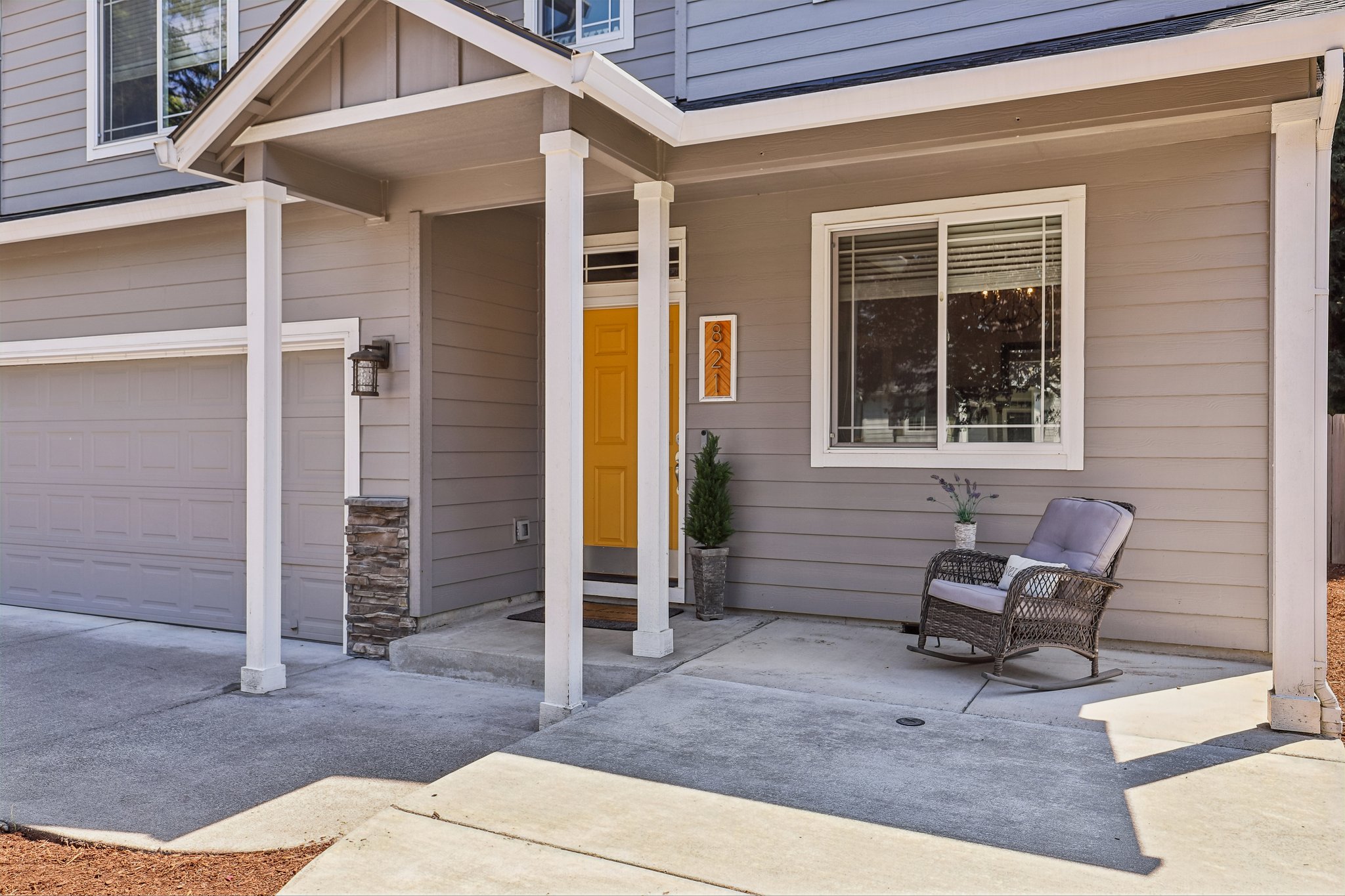 SE 11th St-S1607-006.jpg