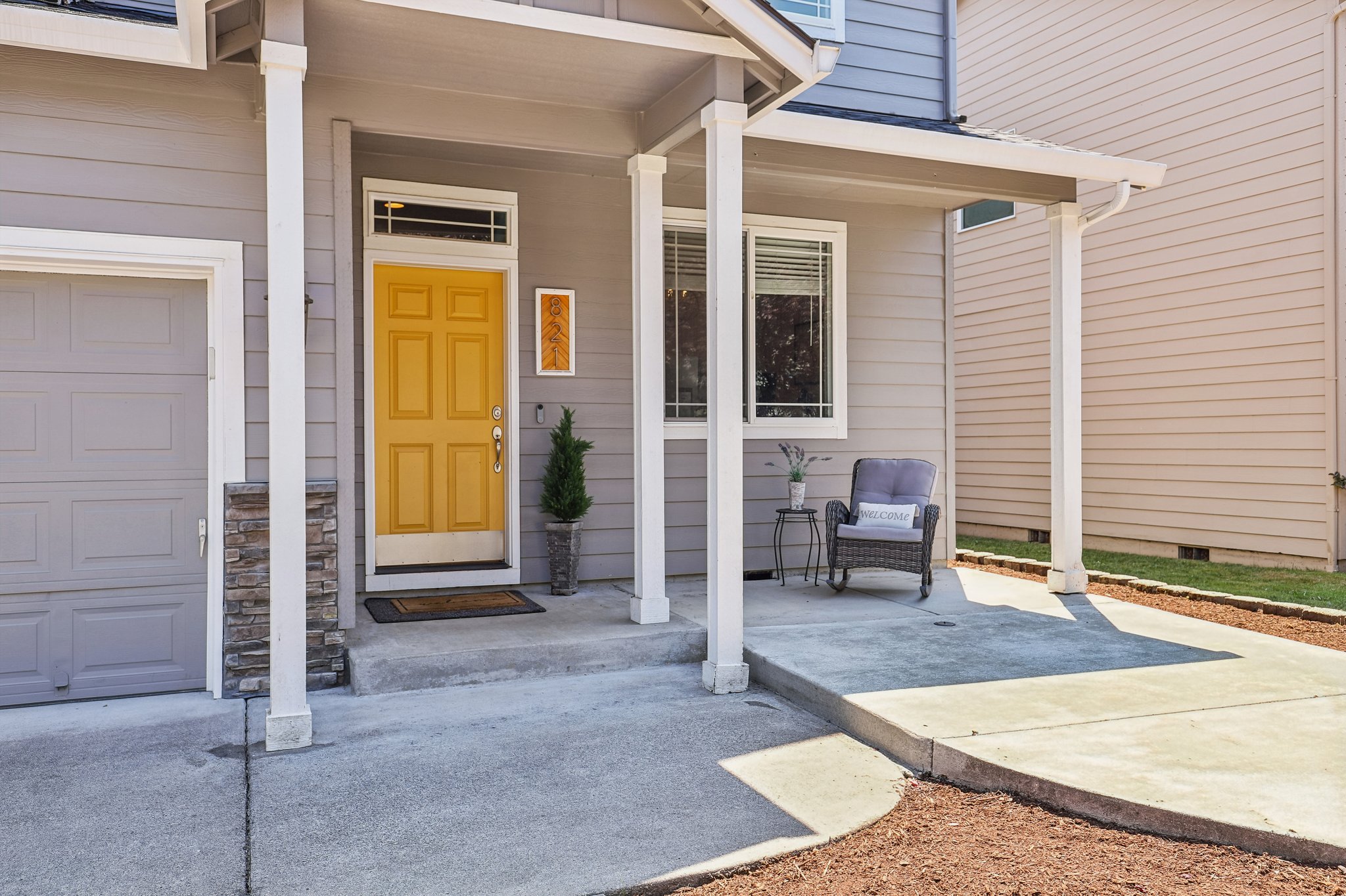SE 11th St-S1607-007.jpg