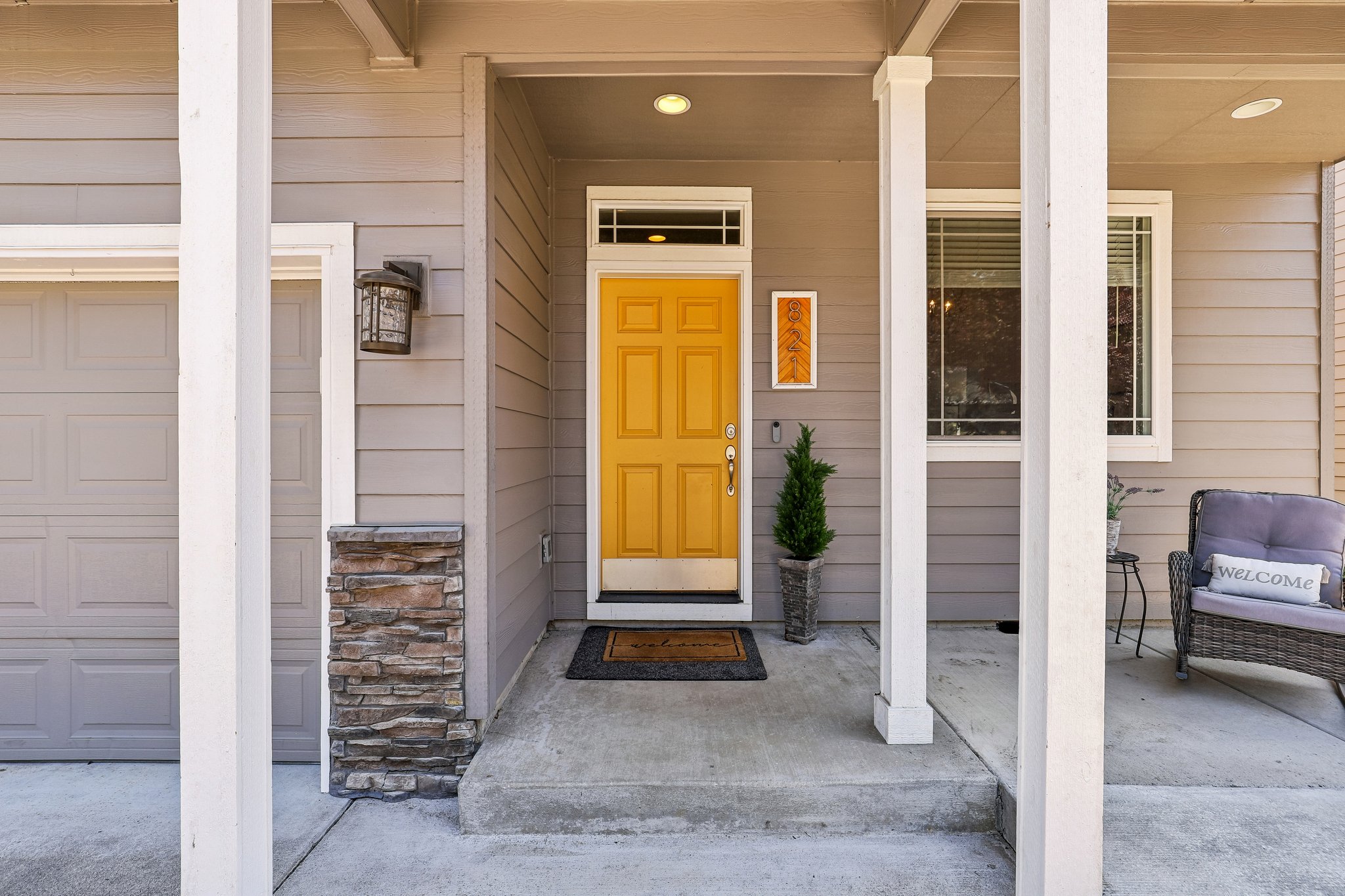 SE 11th St-S1607-008.jpg