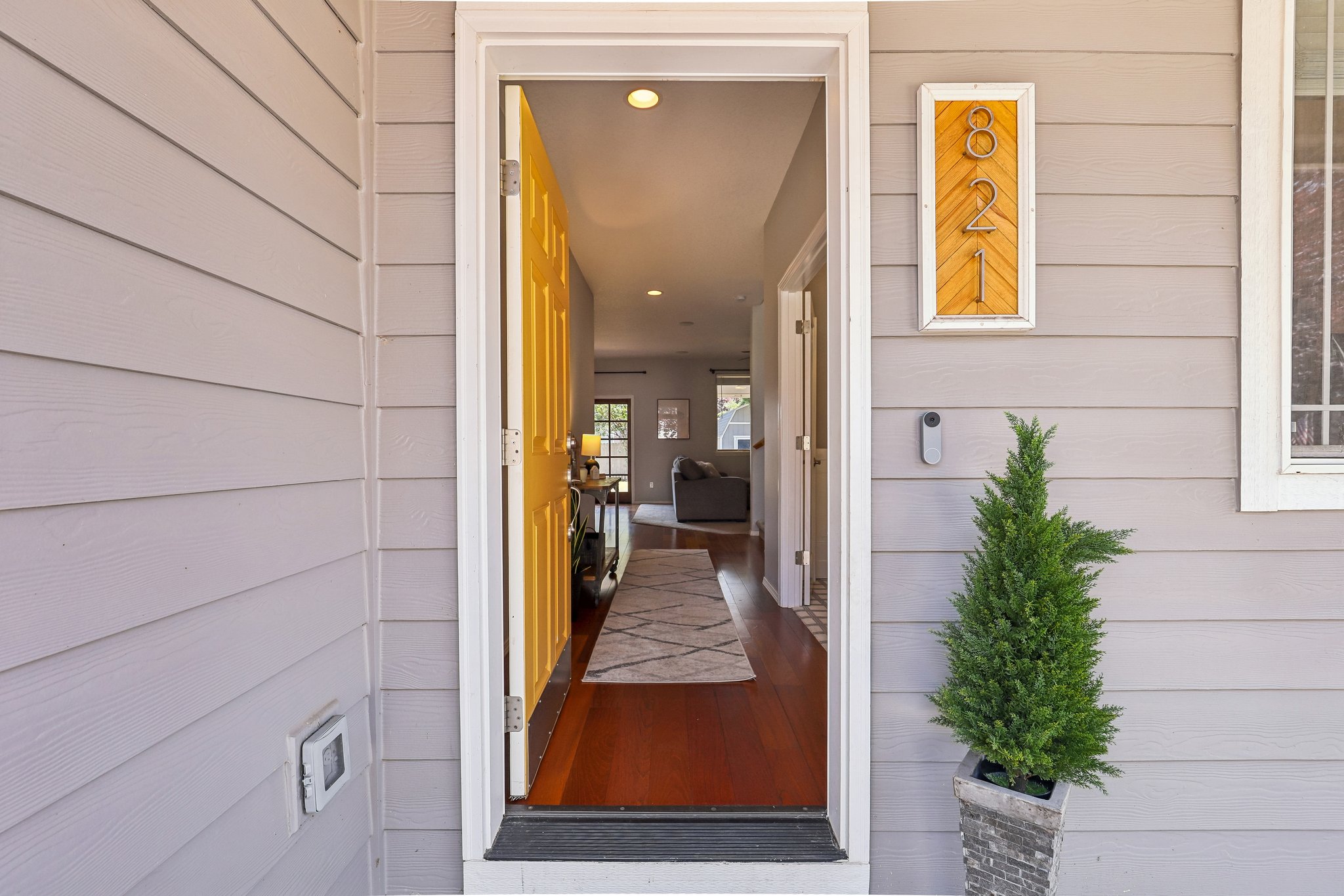 SE 11th St-S1607-009.jpg