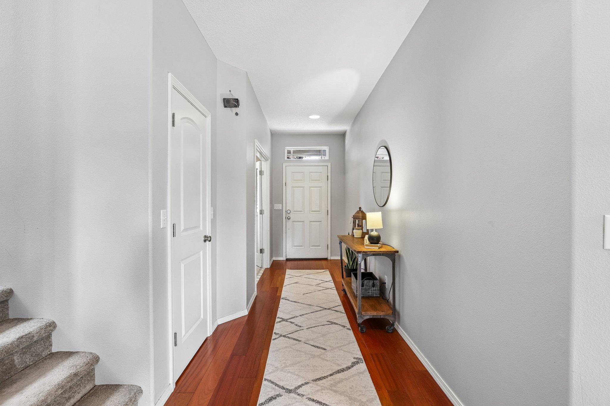 SE 11th St-S1607-011.jpg
