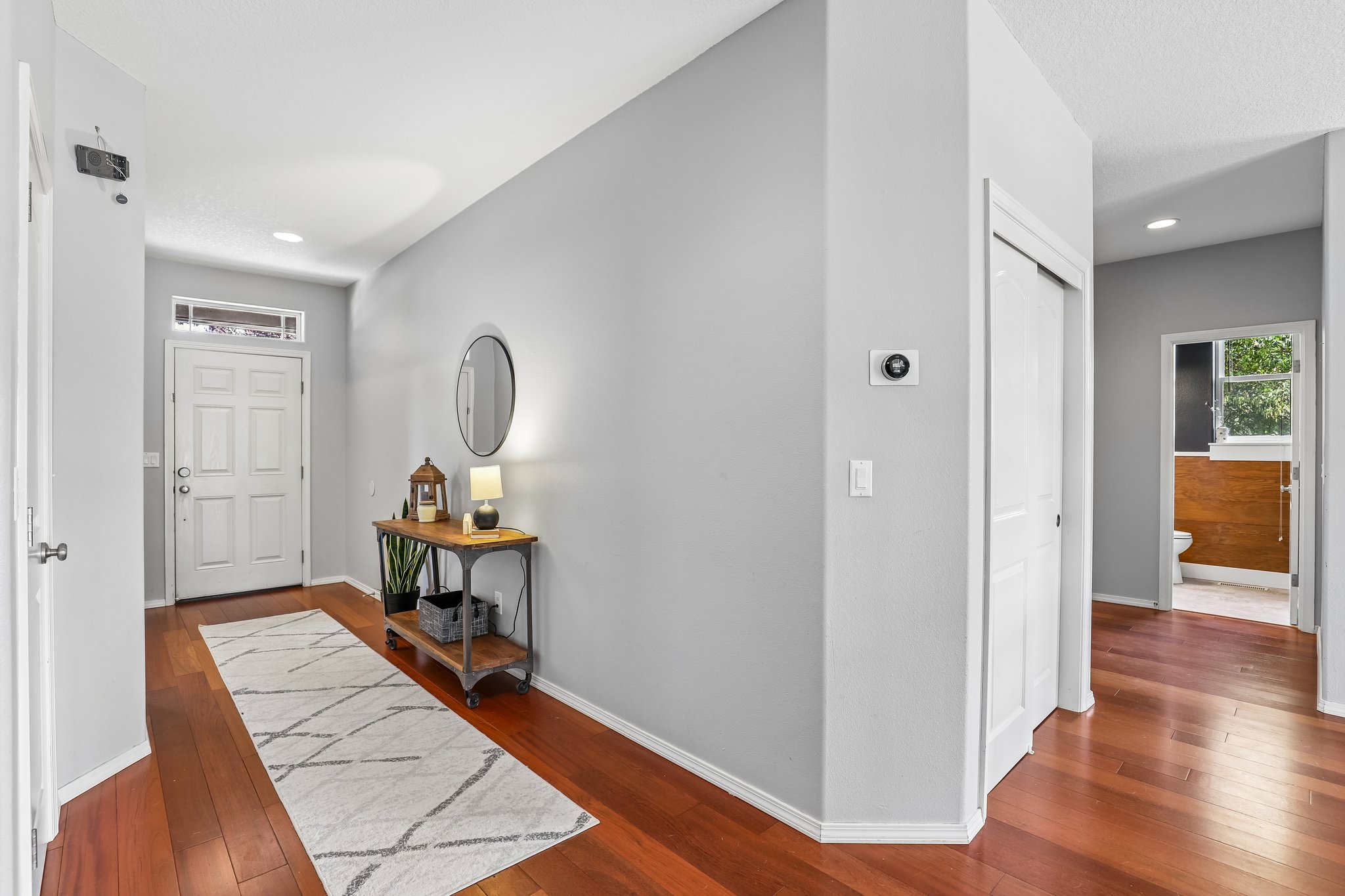 SE 11th St-S1607-012.jpg
