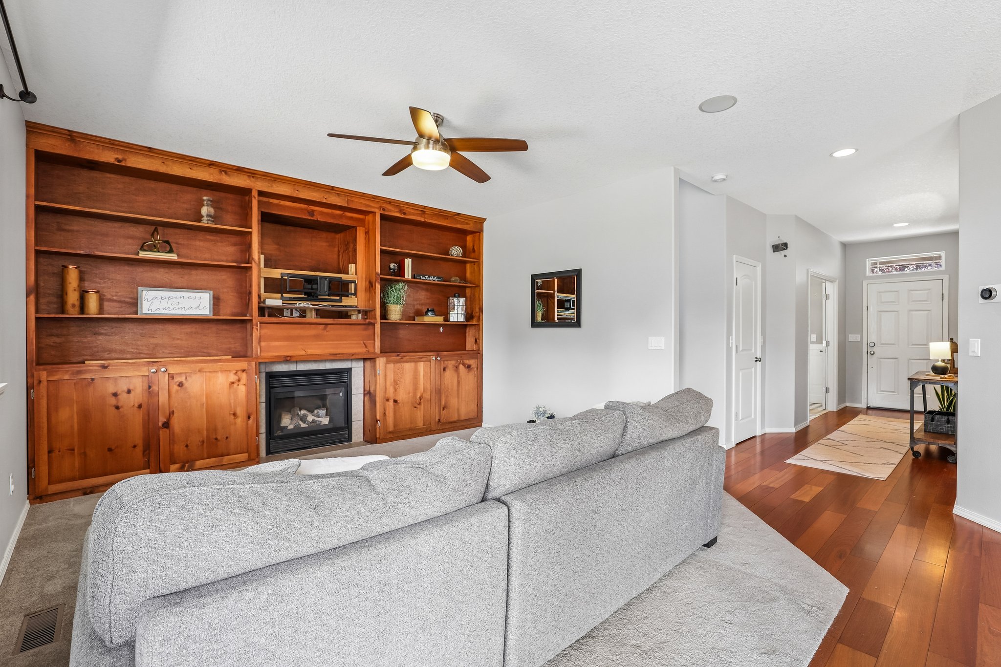 SE 11th St-S1607-018.jpg