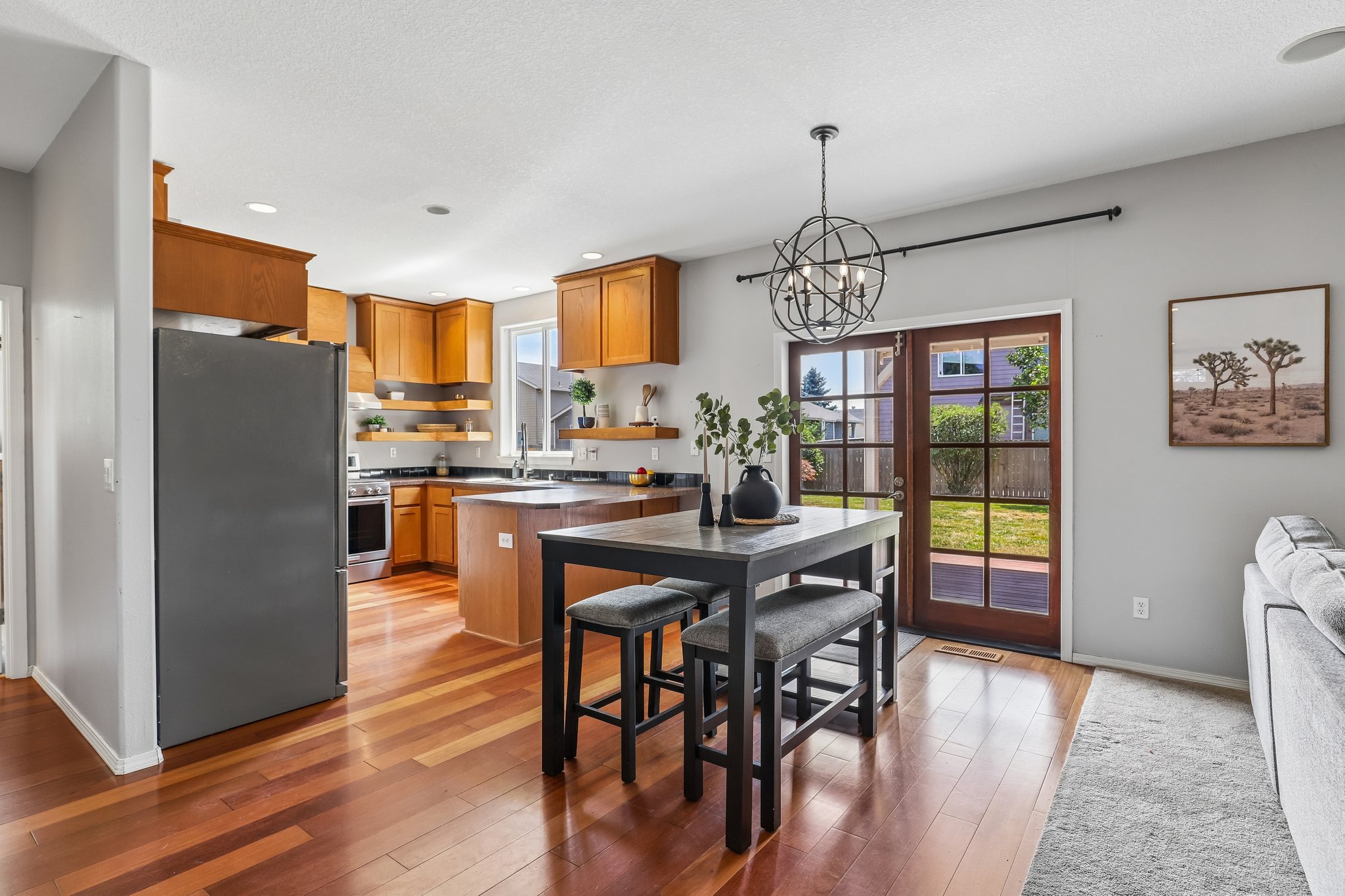 SE 11th St-S1607-021.jpg