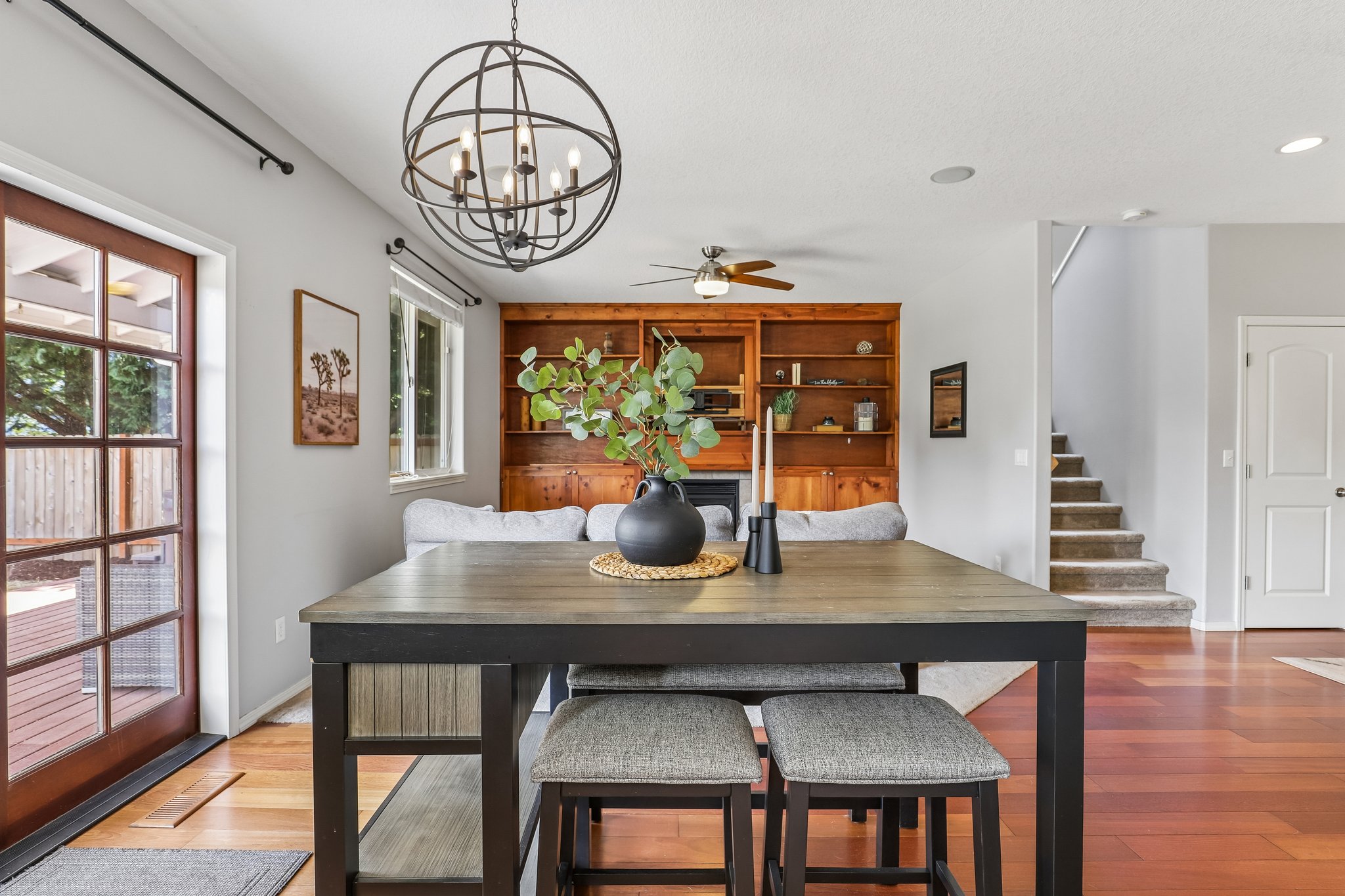 SE 11th St-S1607-025.jpg