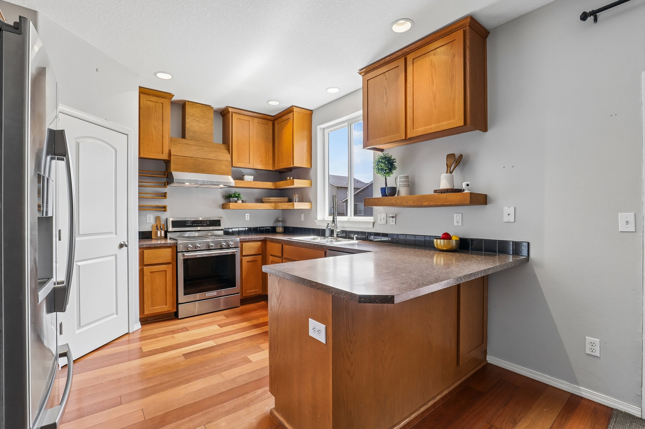 SE 11th St-S1607-028.jpg