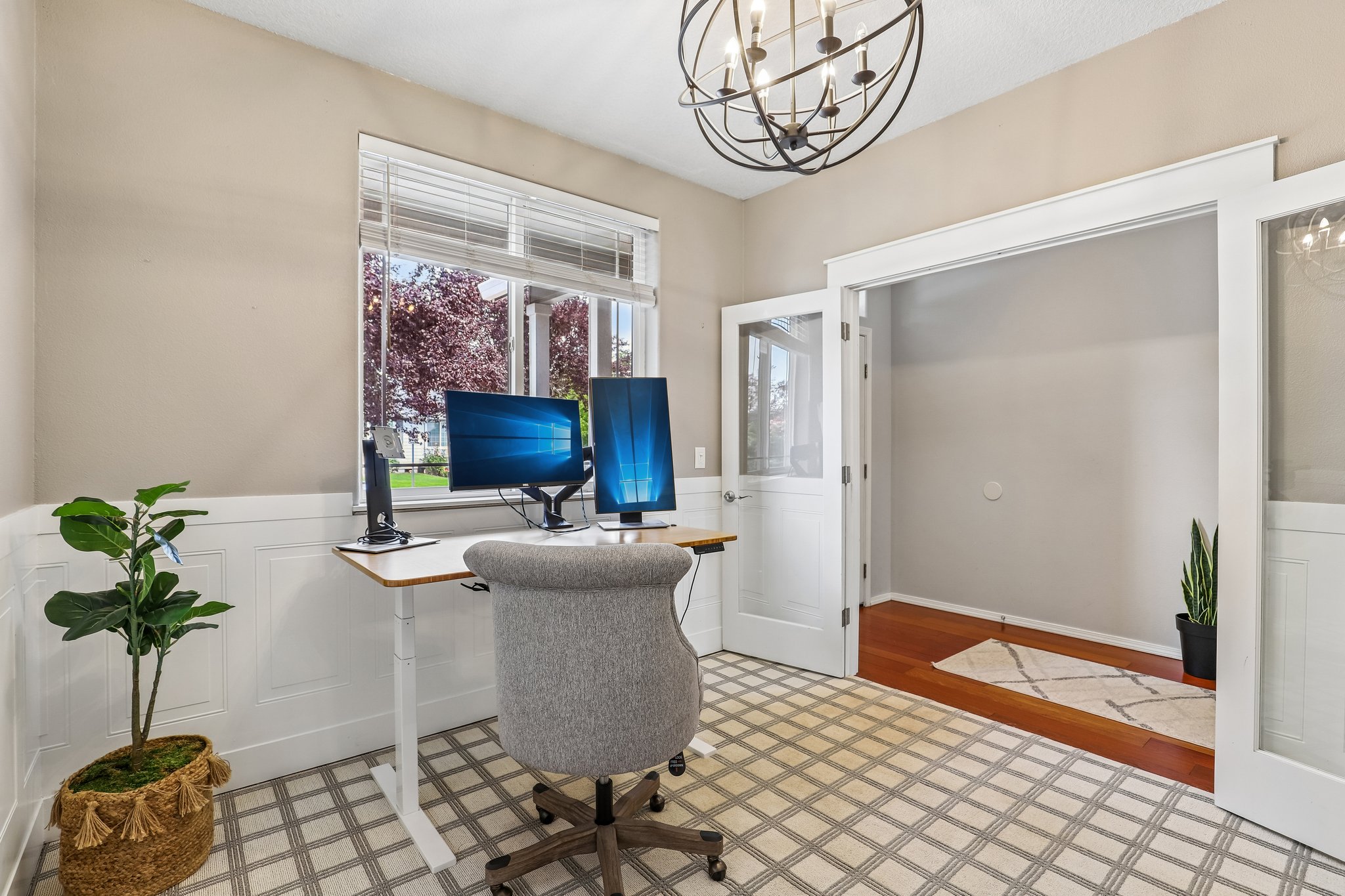 SE 11th St-S1607-040.jpg