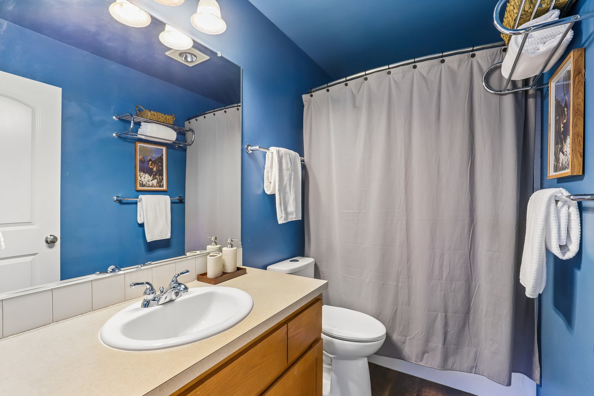 SE 11th St-S1607-062.jpg