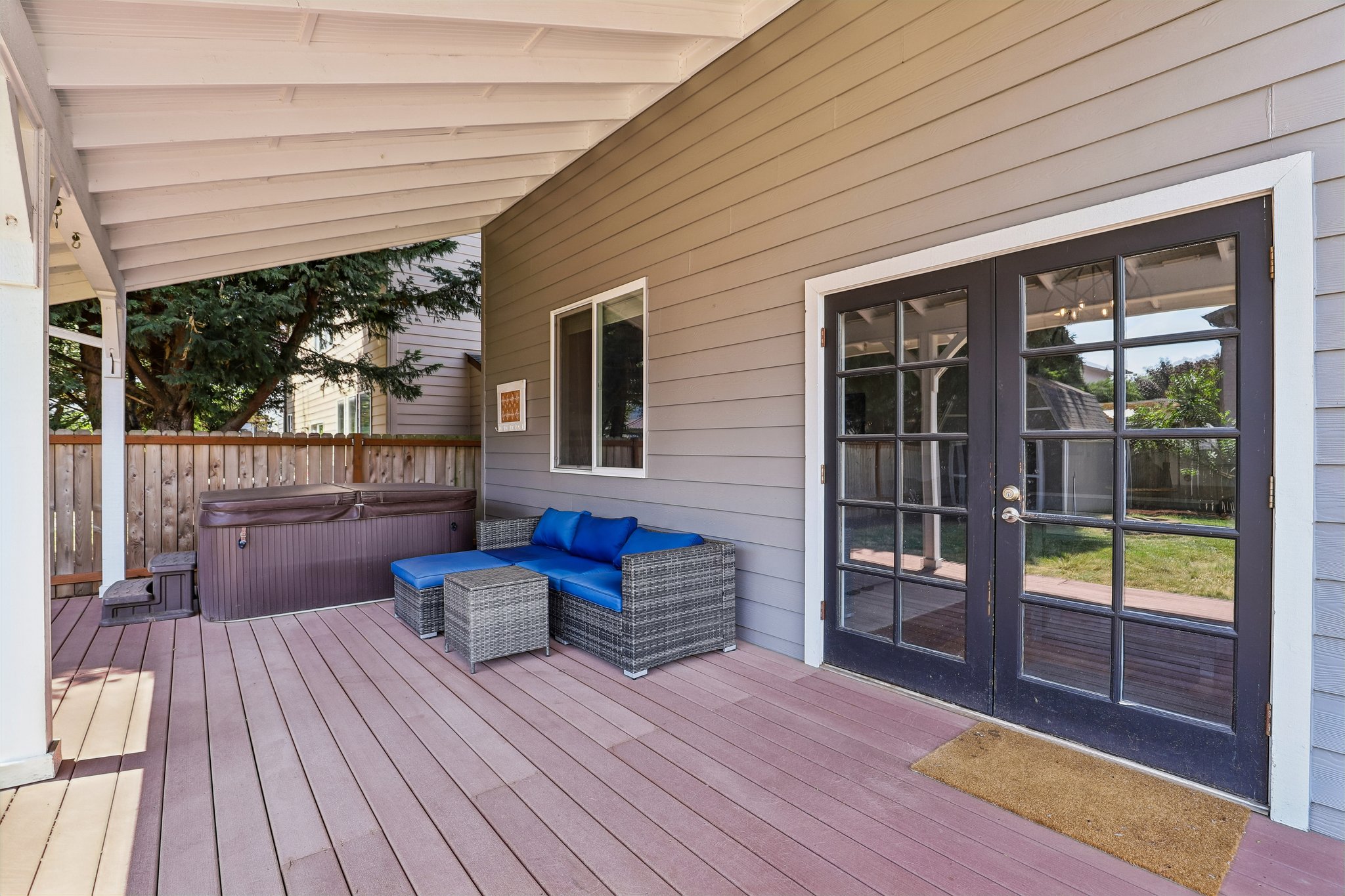 SE 11th St-S1607-071.jpg