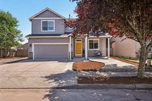SE 11th St-S1607-001.jpg