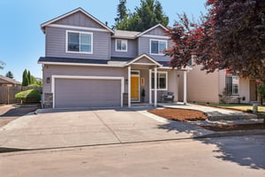 SE 11th St-S1607-002.jpg