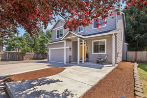 SE 11th St-S1607-003.jpg