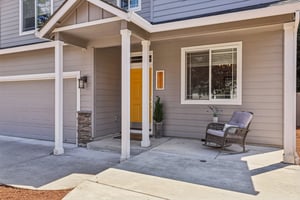 SE 11th St-S1607-006.jpg