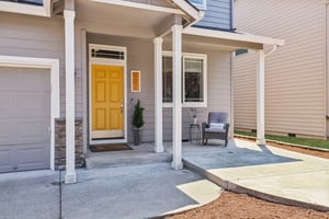 SE 11th St-S1607-007.jpg