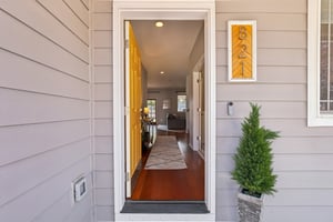 SE 11th St-S1607-009.jpg