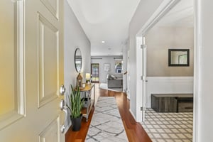 SE 11th St-S1607-010.jpg