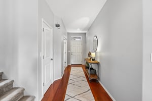SE 11th St-S1607-011.jpg
