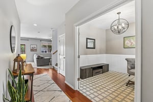 SE 11th St-S1607-013.jpg