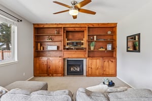 SE 11th St-S1607-019.jpg