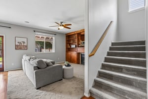 SE 11th St-S1607-020.jpg