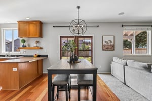 SE 11th St-S1607-022.jpg