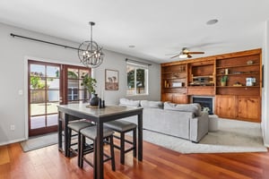 SE 11th St-S1607-023.jpg