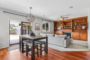 SE 11th St-S1607-024.jpg